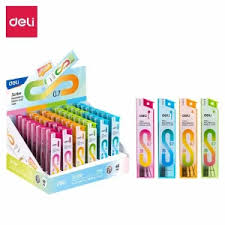 نوک اتود فندکی مدل DELI
